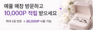 배너